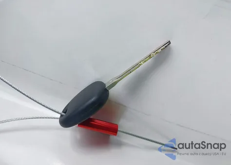 2011 Toyota Corolla S из США, поврежденный, VIN 2T1BU4EEXBC623319